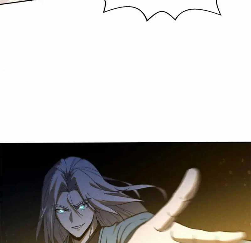 Tâm Ma Chapter 165 trang 39