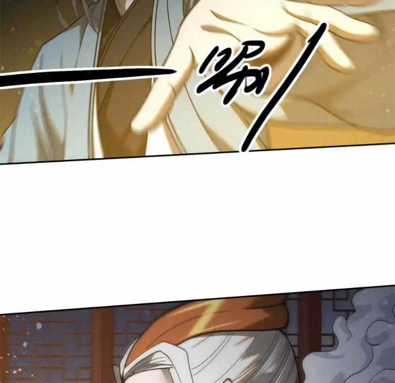 Tâm Ma Chapter 165 trang 40