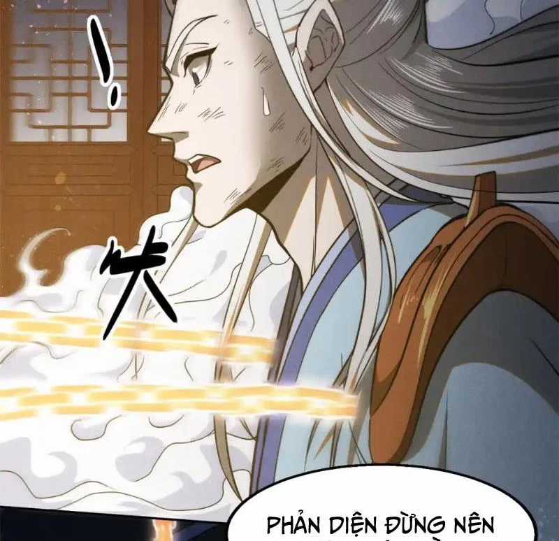 Tâm Ma Chapter 165 trang 41