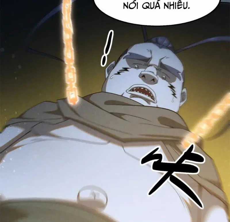 Tâm Ma Chapter 165 trang 42