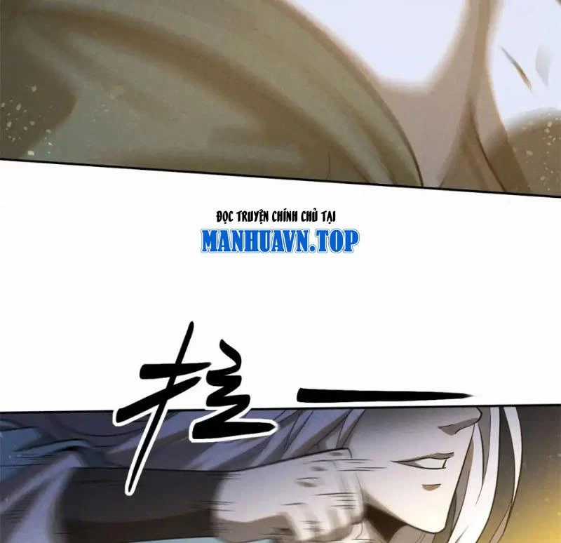 Tâm Ma Chapter 165 trang 43