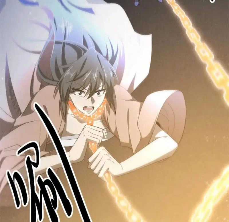 Tâm Ma Chapter 165 trang 45