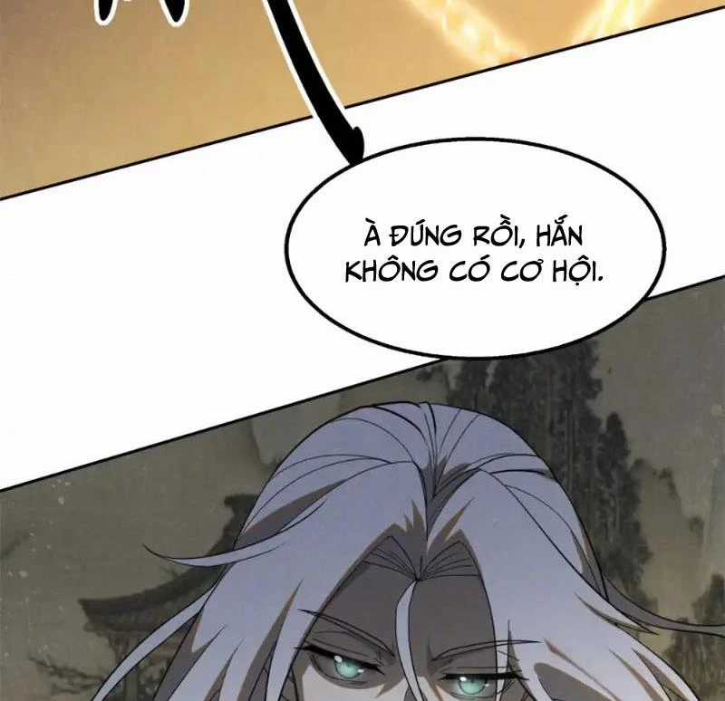 Tâm Ma Chapter 165 trang 46