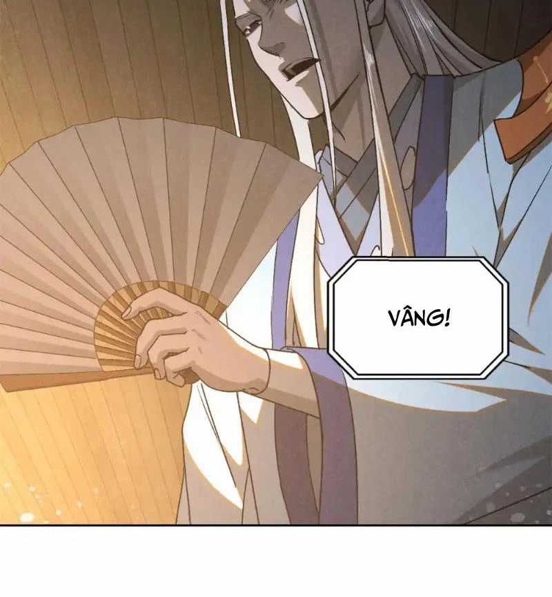 Tâm Ma Chapter 165 trang 5