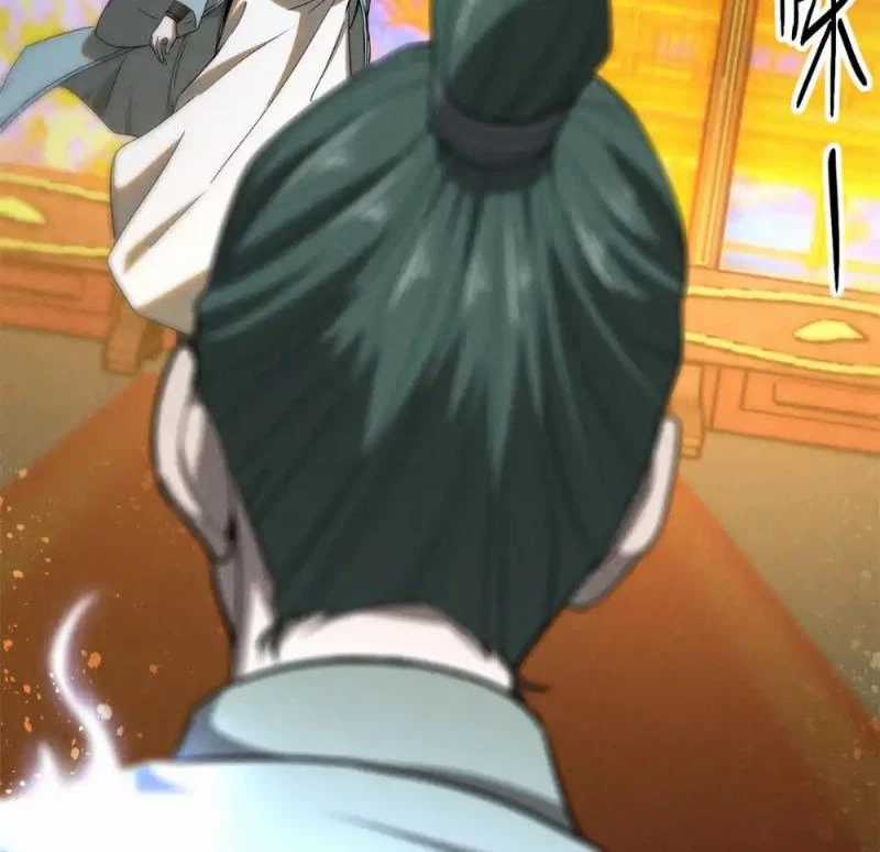 Tâm Ma Chapter 165 trang 51