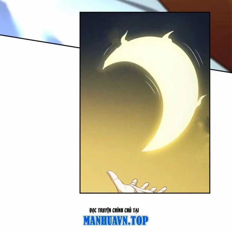 Tâm Ma Chapter 165 trang 52