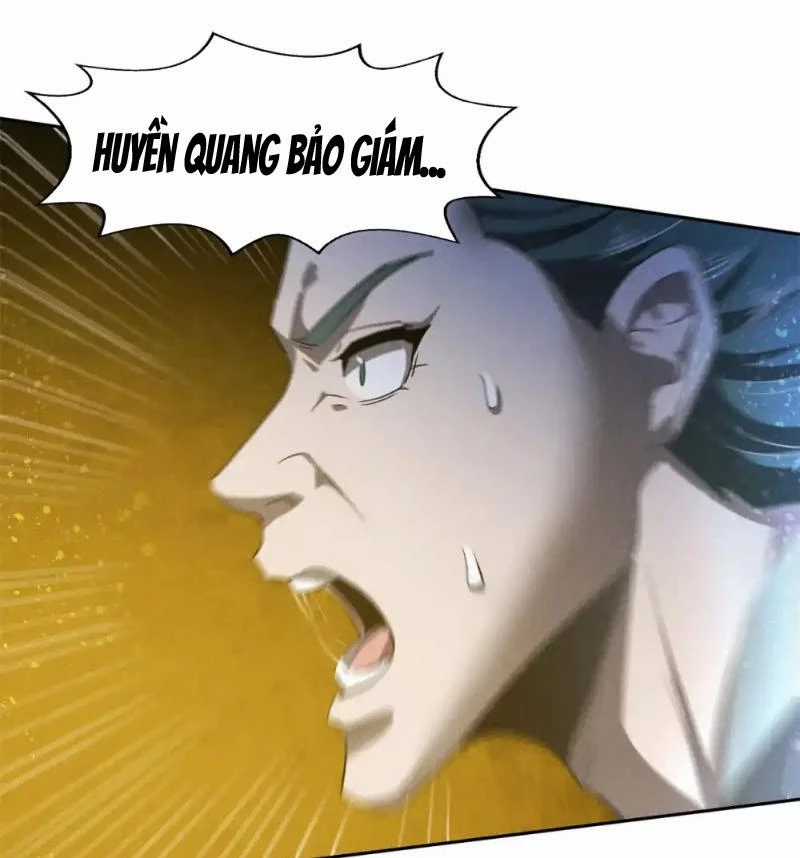 Tâm Ma Chapter 165 trang 53