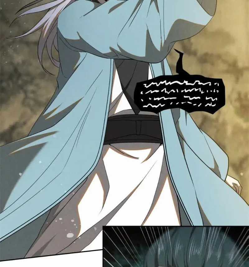 Tâm Ma Chapter 165 trang 57