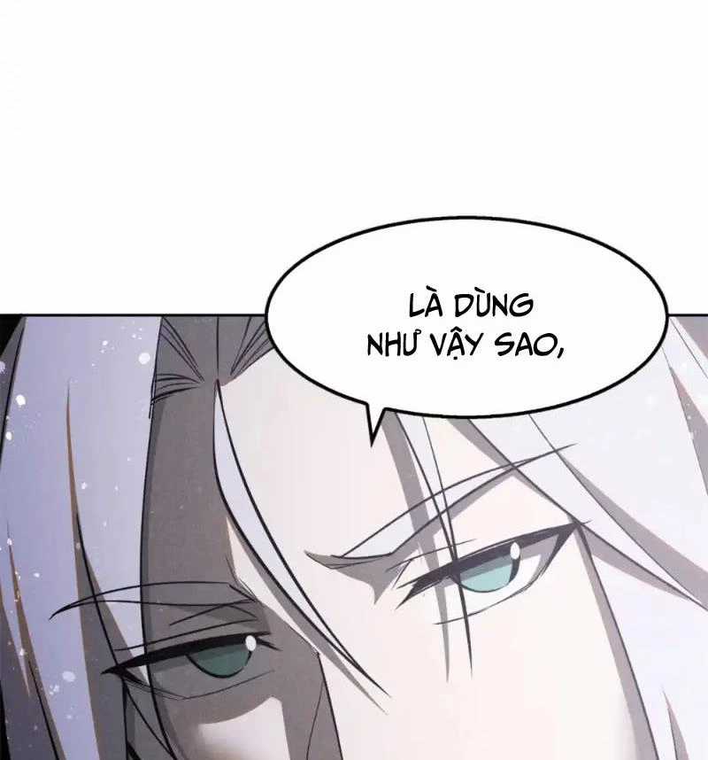 Tâm Ma Chapter 165 trang 59