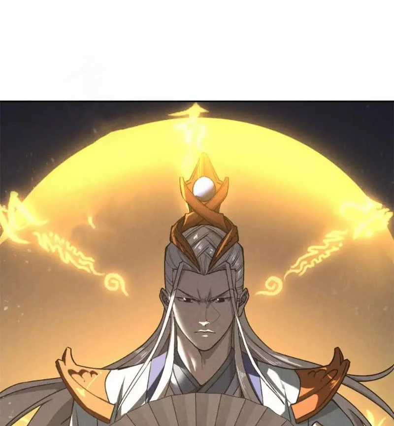 Tâm Ma Chapter 165 trang 6