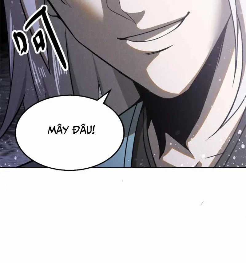 Tâm Ma Chapter 165 trang 60