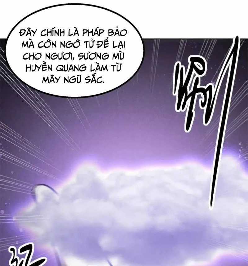 Tâm Ma Chapter 165 trang 61