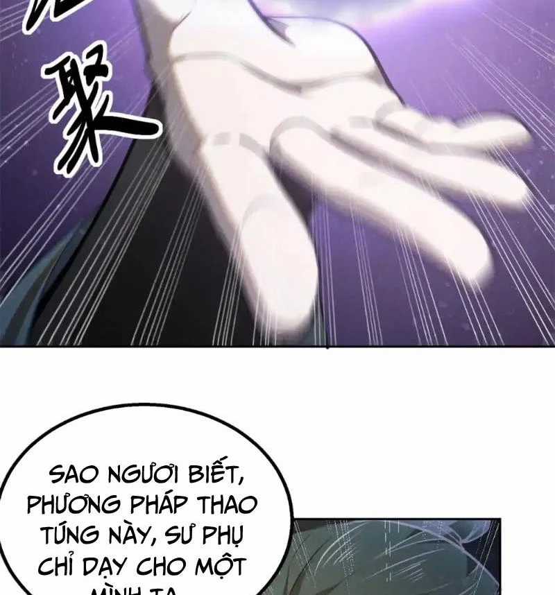Tâm Ma Chapter 165 trang 62