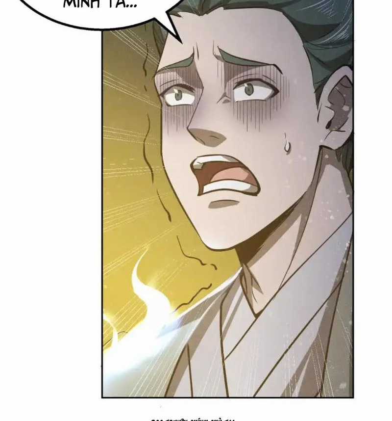 Tâm Ma Chapter 165 trang 63