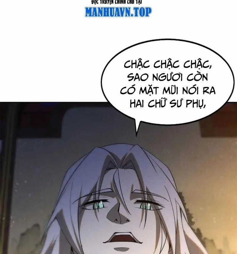 Tâm Ma Chapter 165 trang 64