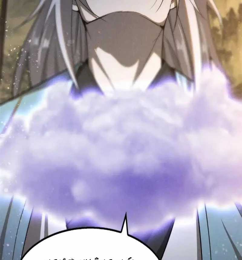 Tâm Ma Chapter 165 trang 65