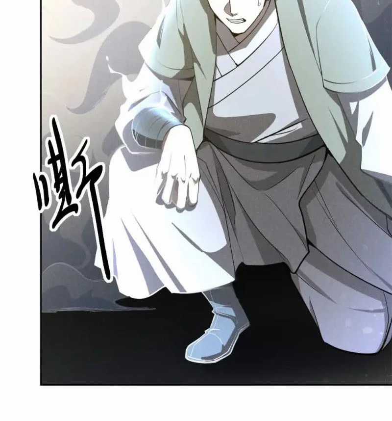 Tâm Ma Chapter 165 trang 67