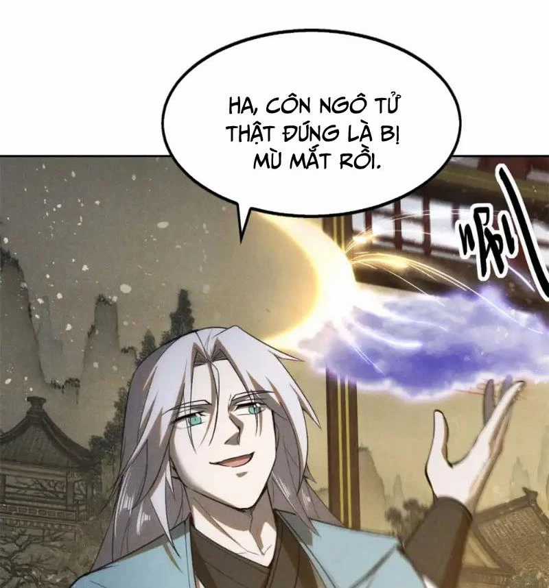 Tâm Ma Chapter 165 trang 68