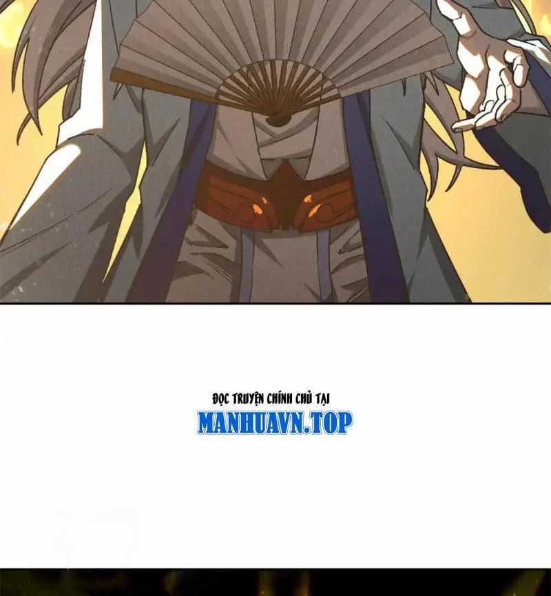 Tâm Ma Chapter 165 trang 7