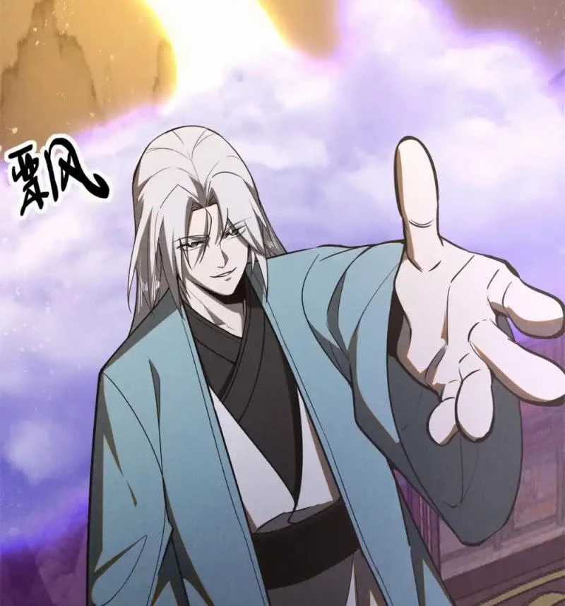 Tâm Ma Chapter 165 trang 70