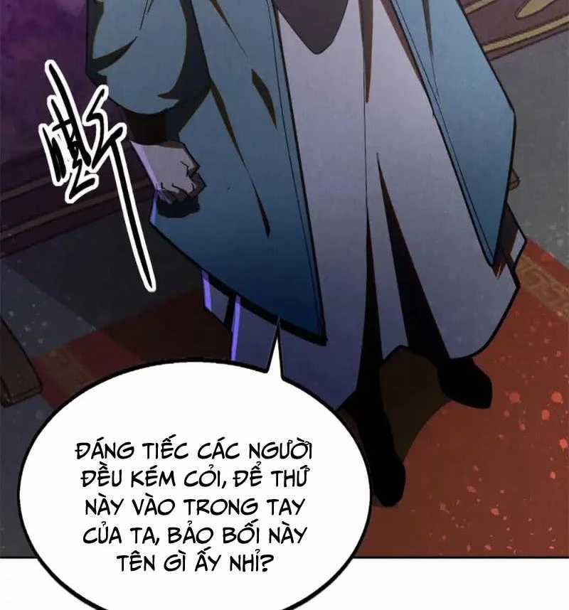 Tâm Ma Chapter 165 trang 71