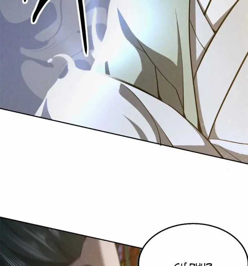 Tâm Ma Chapter 165 trang 75