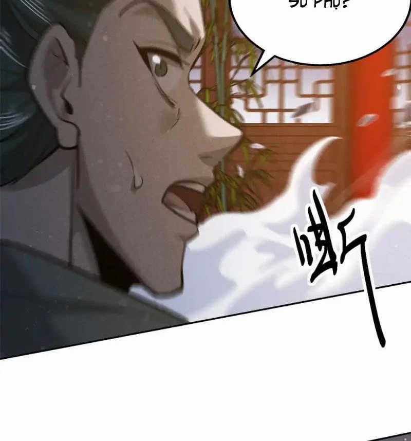 Tâm Ma Chapter 165 trang 76