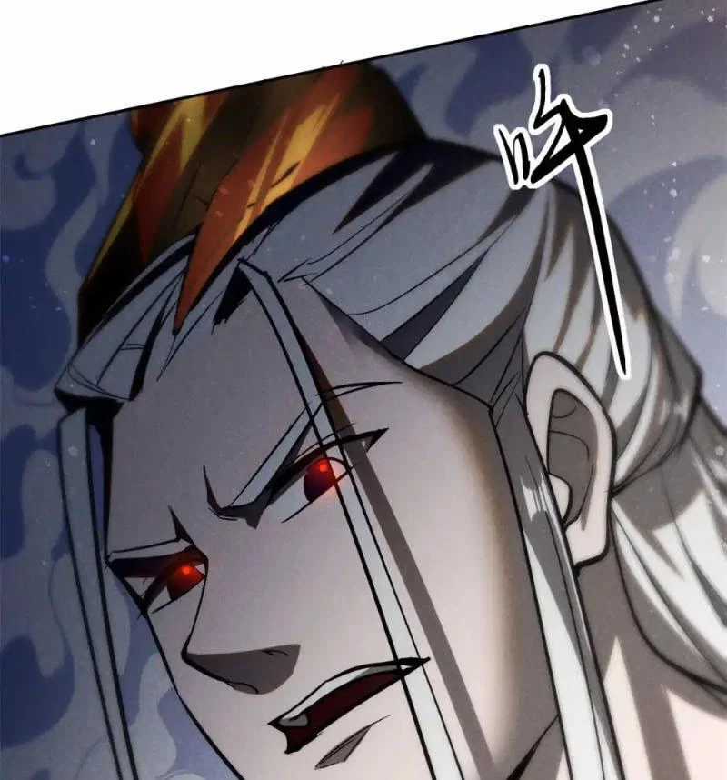 Tâm Ma Chapter 165 trang 77