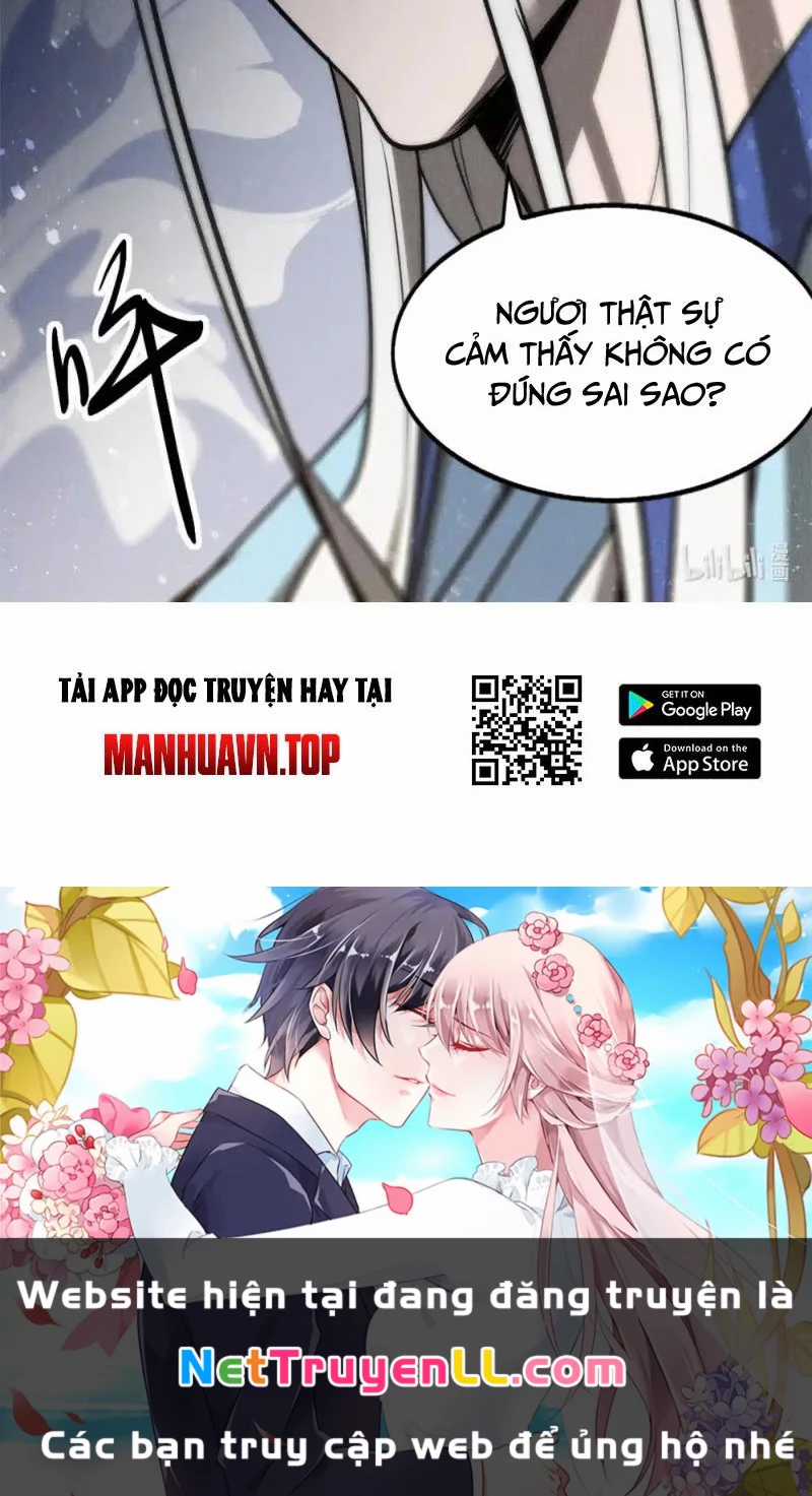 Tâm Ma Chapter 165 trang 78