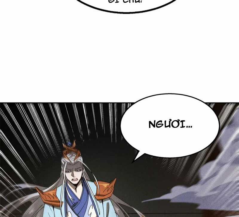 Tâm Ma Chapter 166 trang 10
