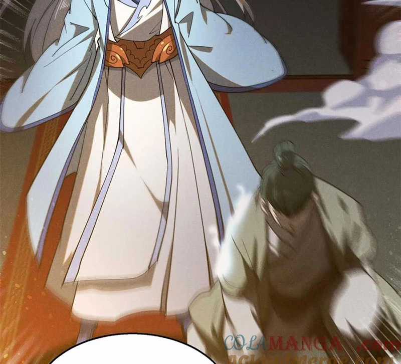 Tâm Ma Chapter 166 trang 11