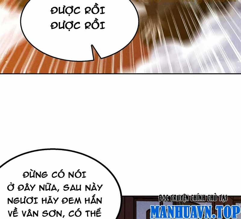 Tâm Ma Chapter 166 trang 12
