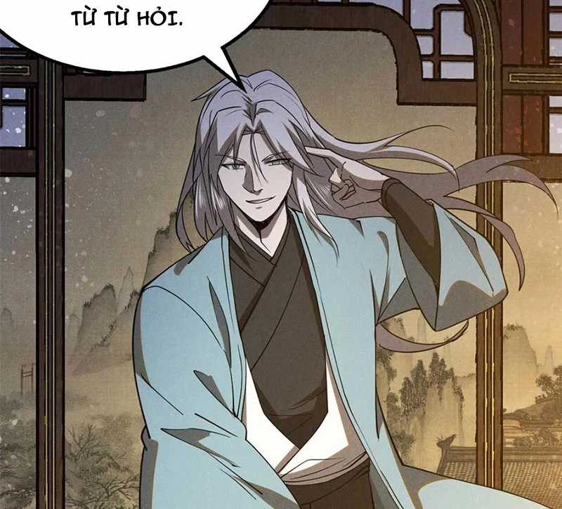 Tâm Ma Chapter 166 trang 13