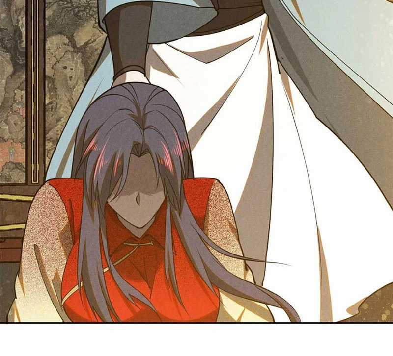 Tâm Ma Chapter 166 trang 14