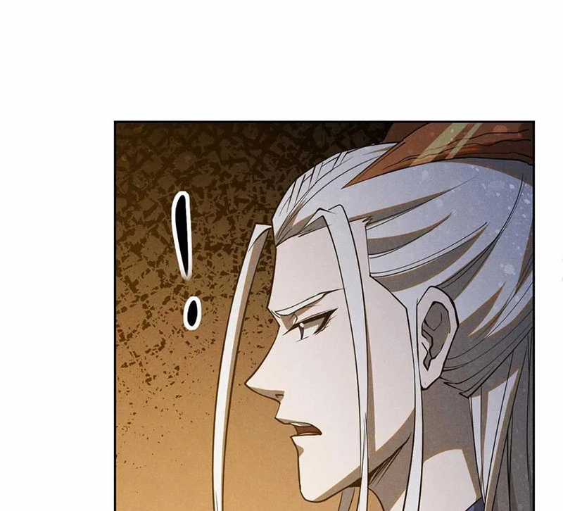 Tâm Ma Chapter 166 trang 15
