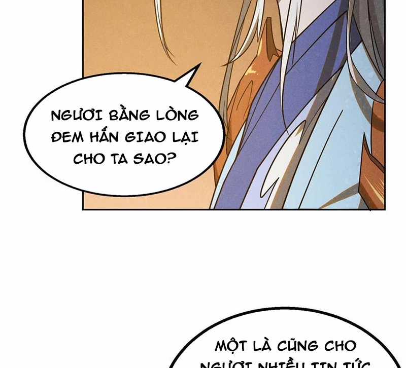 Tâm Ma Chapter 166 trang 16