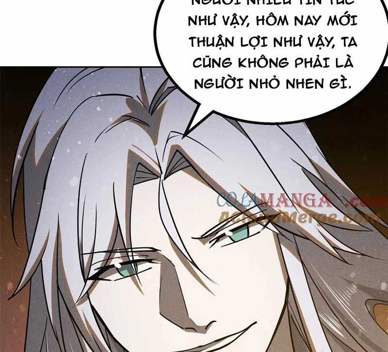 Tâm Ma Chapter 166 trang 17