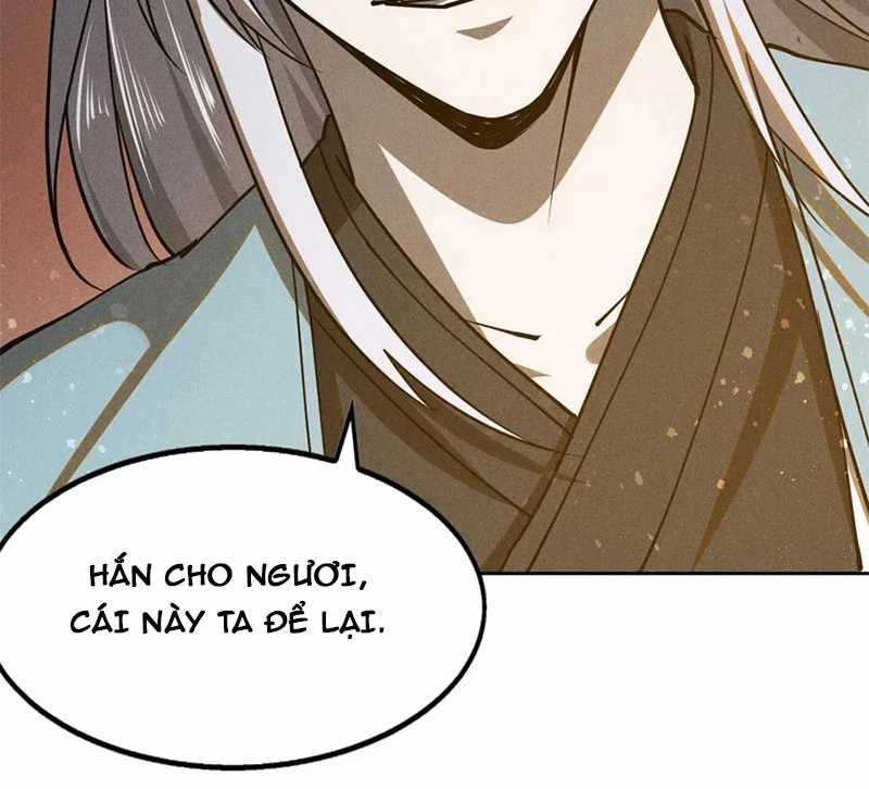 Tâm Ma Chapter 166 trang 18
