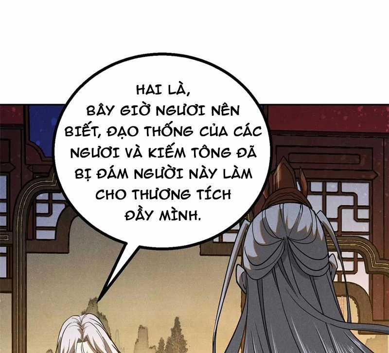 Tâm Ma Chapter 166 trang 19