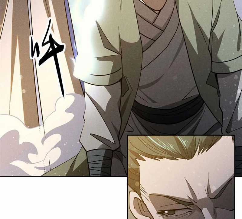 Tâm Ma Chapter 166 trang 2