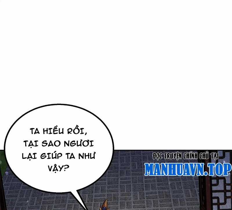 Tâm Ma Chapter 166 trang 21