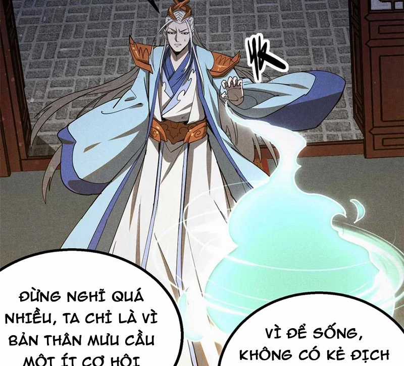 Tâm Ma Chapter 166 trang 22