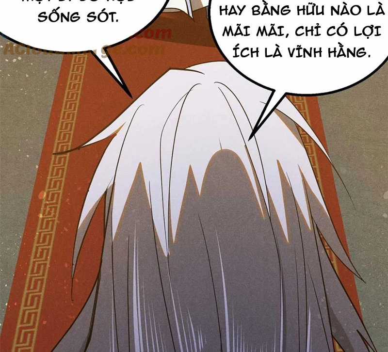 Tâm Ma Chapter 166 trang 23