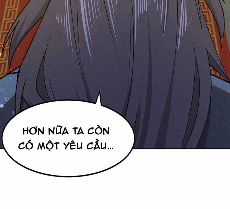 Tâm Ma Chapter 166 trang 24