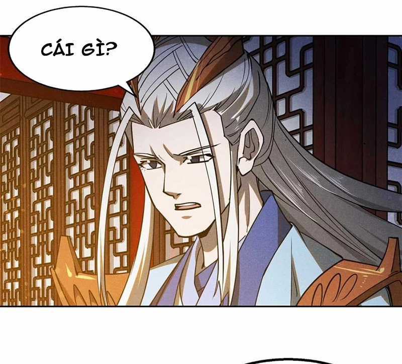 Tâm Ma Chapter 166 trang 25