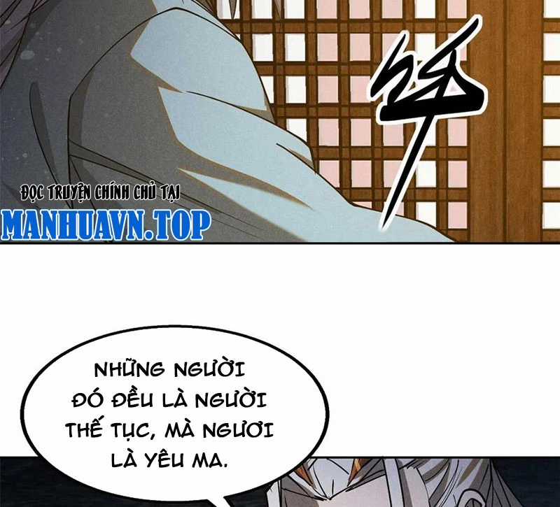 Tâm Ma Chapter 166 trang 27