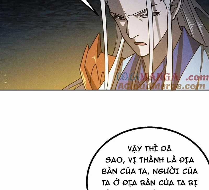 Tâm Ma Chapter 166 trang 28