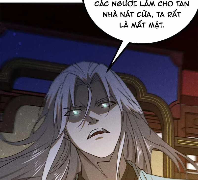 Tâm Ma Chapter 166 trang 29