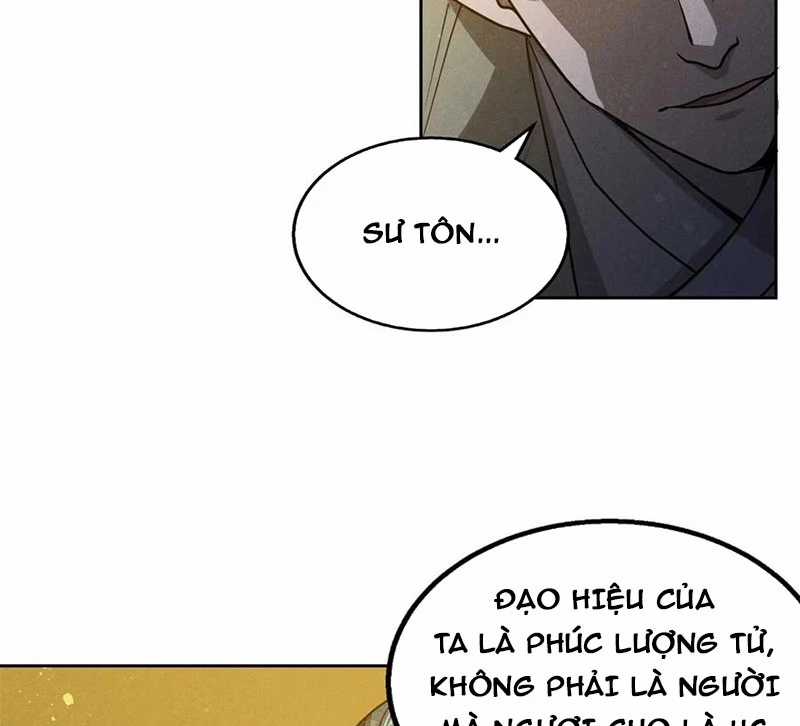 Tâm Ma Chapter 166 trang 3