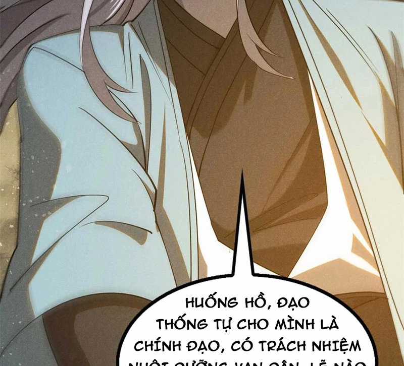 Tâm Ma Chapter 166 trang 30